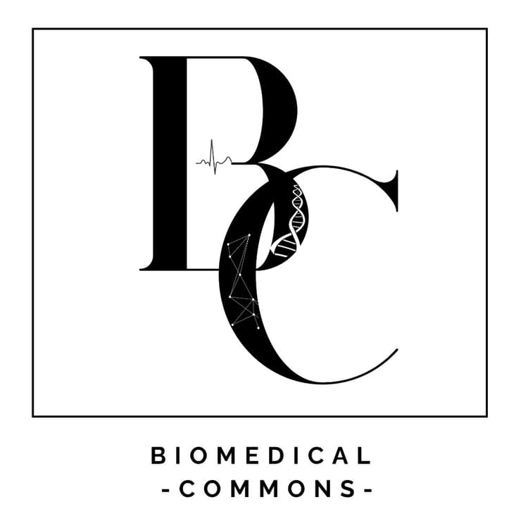 Biomedical Commons
